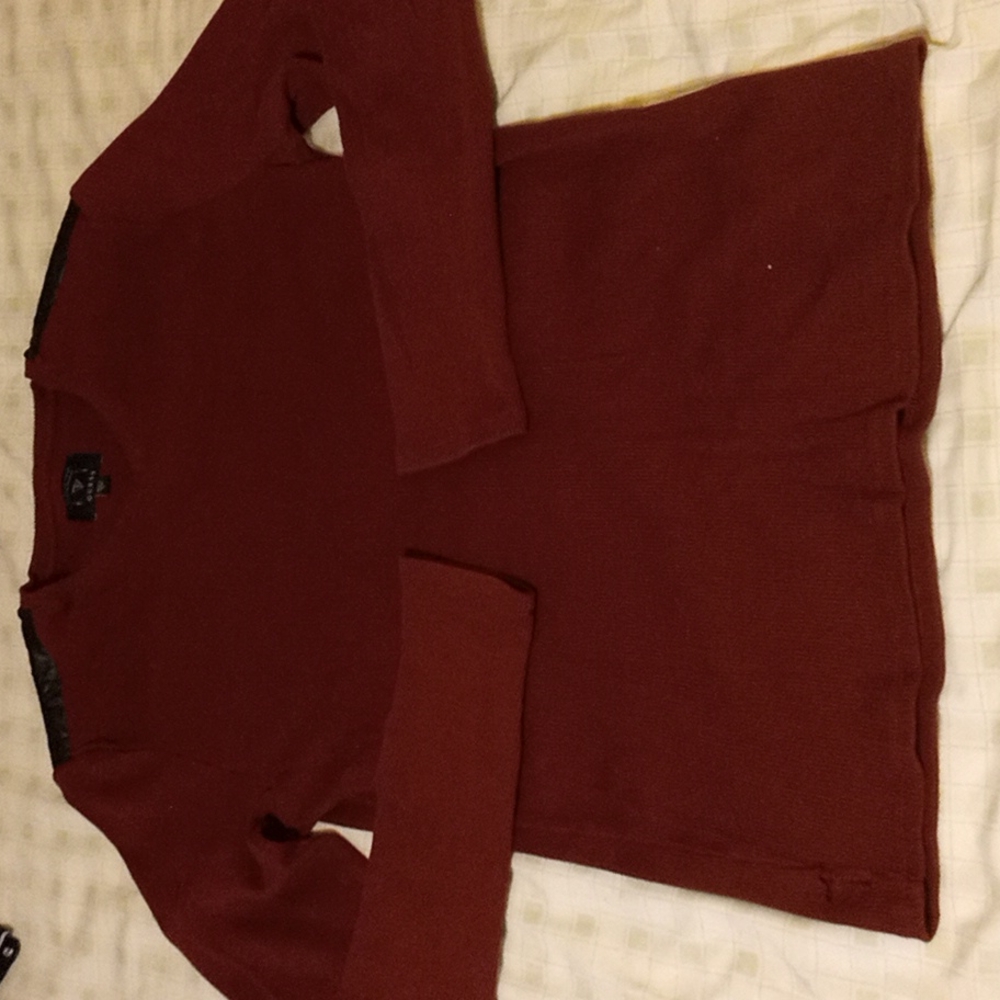Guess Shirt